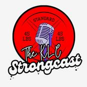 Podcast The KLC Strongcast