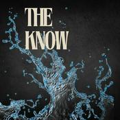 Podcast The Know