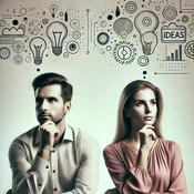 Podcast The Knowledge Podcast