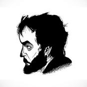 Podcast The Kubrick Series