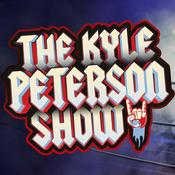 Podcast The Kyle Peterson Show