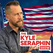 Podcast The Kyle Seraphin Show