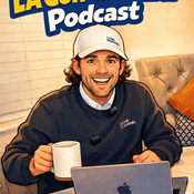 Podcast The LA Golf Channel Podcast