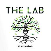 Podcast The Lab at azcentral