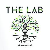 Podcast The Lab at azcentral