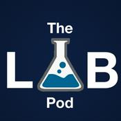 Podcast The LAB: Lane & Blake Podcast