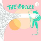 Podcast The Labeller Podcast