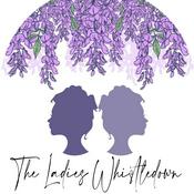Podcast The Ladies Whistledown