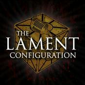 Podcast The Lament Configuration