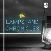 Podcast The Lampstand Chronicles