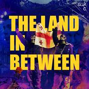 Podcast The Land in Between