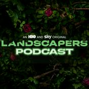 Podcast The Landscapers Podcast