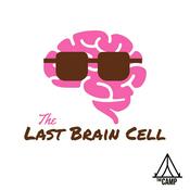 Podcast The Last Brain Cell