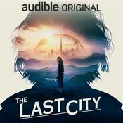 Podcast The Last City