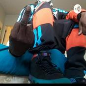 Podcast THE LAST FOLLOW