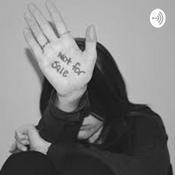 Podcast The Lasting Effects of Human Trafficking