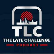 Podcast The Late Challenge Podcast