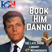 Podcast The Late Show Library