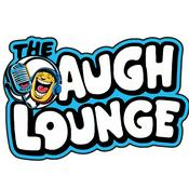 Podcast THE LAUGH LOUNGE