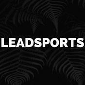 Podcast The LeadCast por LeadSports