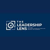 Podcast The Leadership Lens - Free Podcast