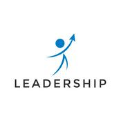Podcast The Leadership Library: Articles in Audio