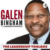 Podcast The Leadership Toolbox