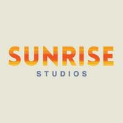 Podcast Sunrise Studios Records