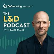 Podcast The Learning & Development Podcast