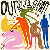 Podcast The Leathersellers Presents: Outsider Craft