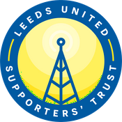 Podcast The Leeds United Supporters' Trustcast