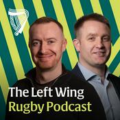 Podcast The Left Wing