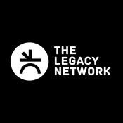 Podcast The Legacy Network