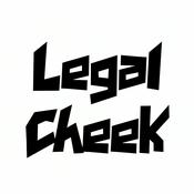 Podcast The Legal Cheek Podcast