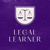 Podcast The Legal Learner