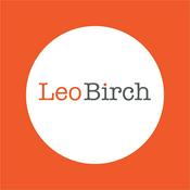 Podcast The Leo Birch Podcast