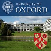 Podcast The Leonard Woolf Symposium