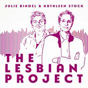 Podcast The Lesbian Project Podcast