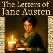 Podcast The Letters of Jane Austen