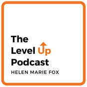 Podcast The Level Up Podcast