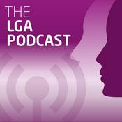 Podcast The LGA Podcast
