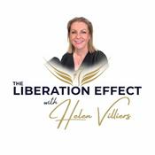 Podcast The Liberation Effect