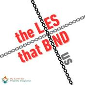 Podcast The Lies that Bind Us