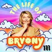 Podcast The Life of Bryony