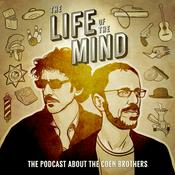 Podcast The Life of the Mind