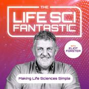 Podcast The Life Sci Fantastic