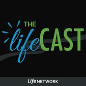 Podcast The LifeCast