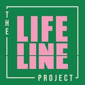 Podcast The Lifeline Project