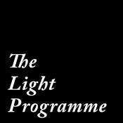 Podcast The Light Programme