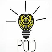 Podcast The Lightpod